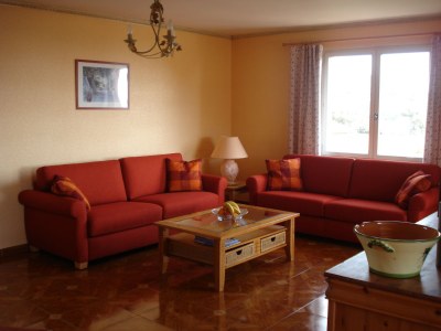 Holiday apartment Lavande - Features photo 8