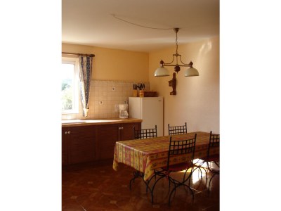 Holiday apartment Lavande - Features photo 9