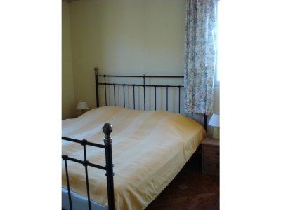 Holiday apartment Lavande - Features photo 10