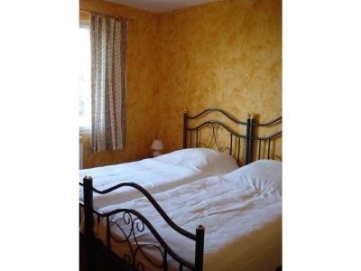 Holiday apartment Lavande - Features photo 11