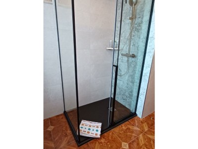 Holiday apartment Lavande - Features photo 12