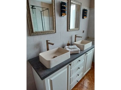 Holiday apartment Lavande - Features photo 13