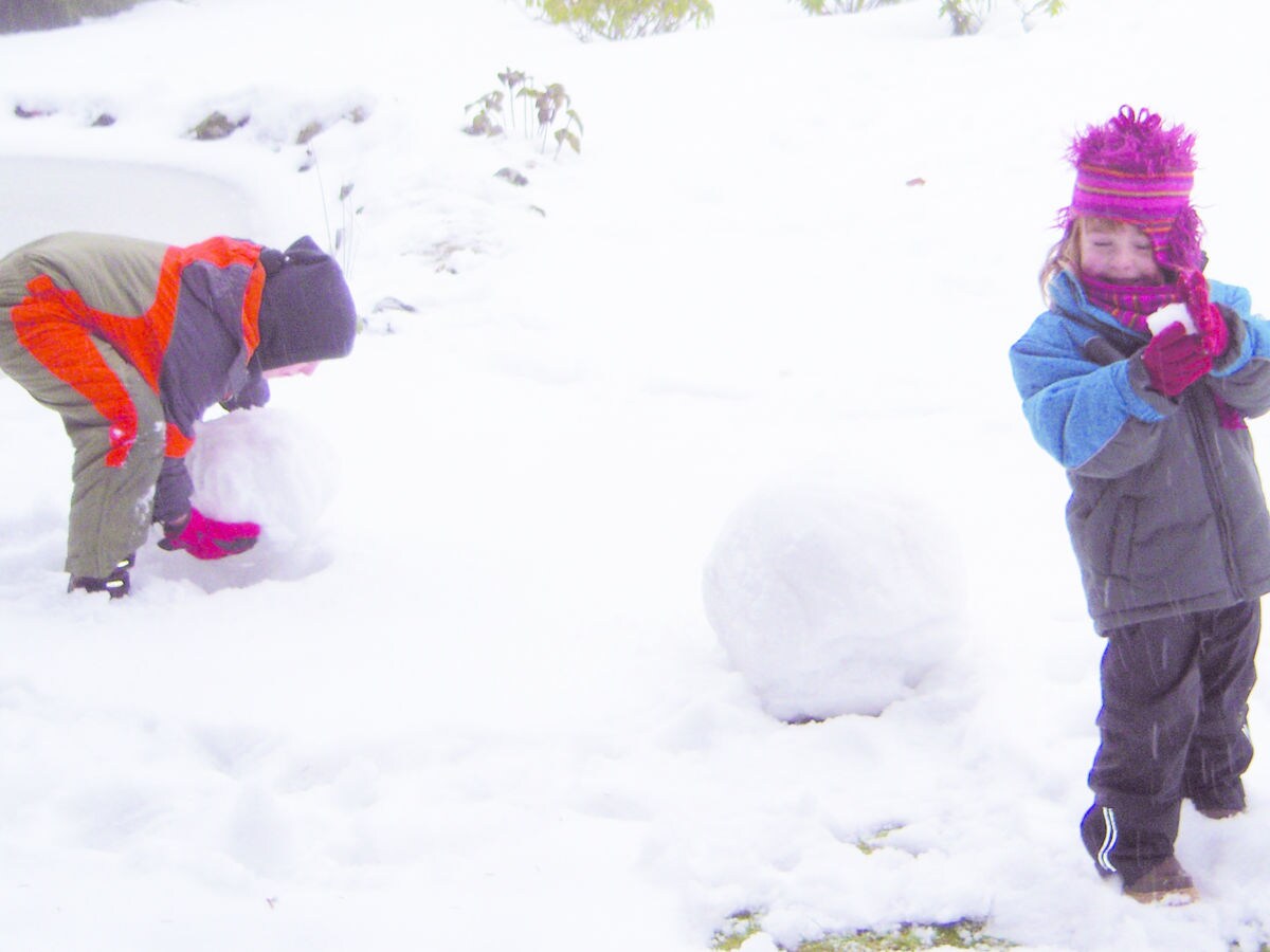 Holiday apartment Haus Jordan holiday flat 1 - Outdoor photo 3