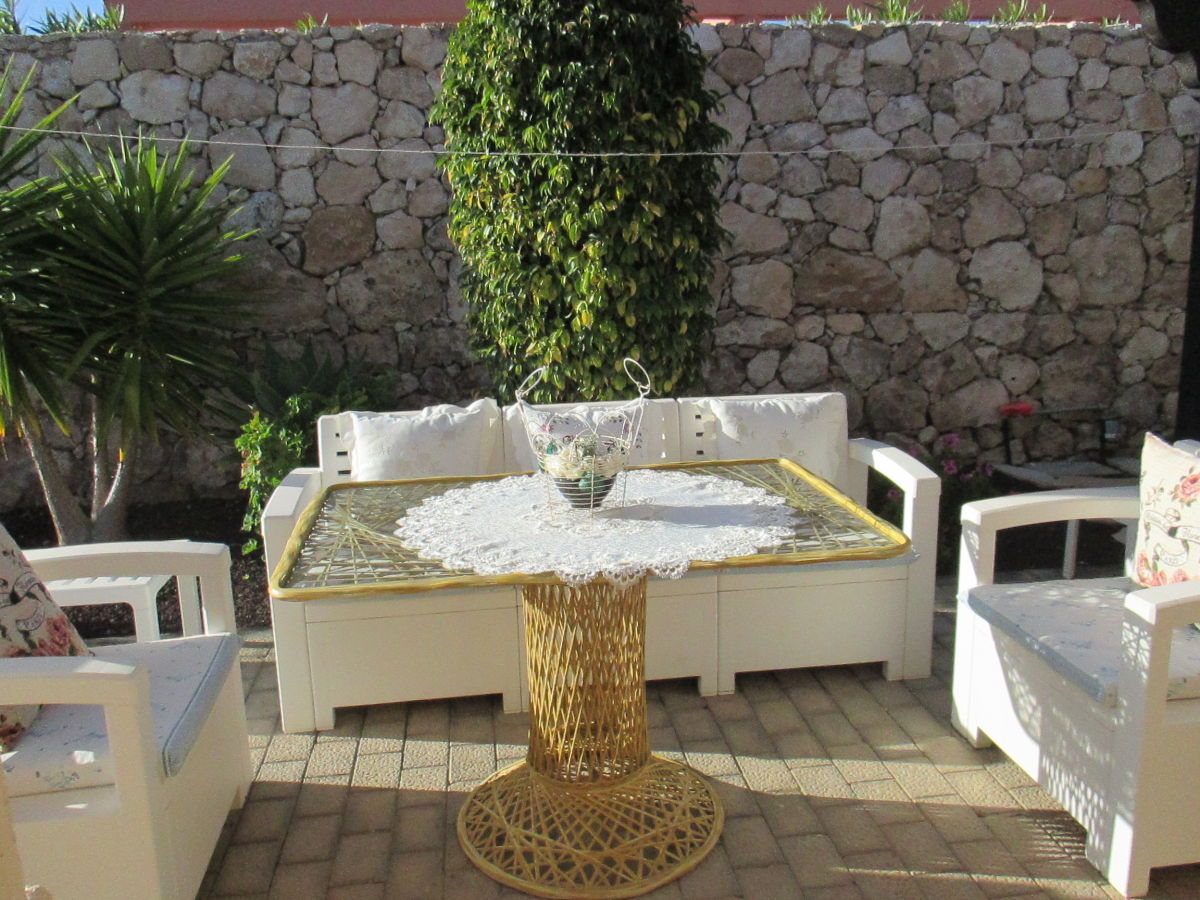 Chalet Villa Julia - Outdoor photo 2