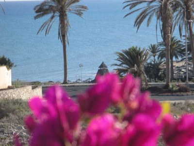 Chalet Villa Julia - Outdoor photo 6