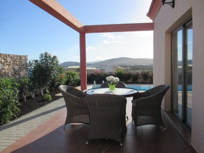 Chalet Villa Julia - Outdoor photo 7