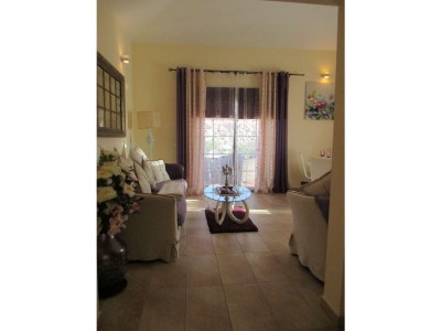 Chalet Villa Julia - Features photo 10