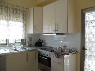 Chalet Villa Julia - Features photo 11