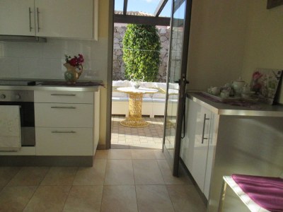 Chalet Villa Julia - Features photo 12