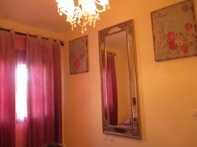 Chalet Villa Julia - Features photo 15