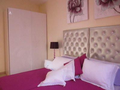 Chalet Villa Julia - Features photo 18