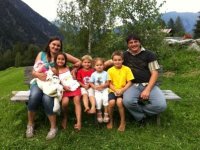 Klara Gögele Pixner