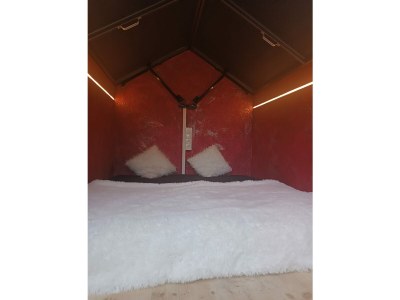 Holiday house In der Blaiche - Outdoor photo 8