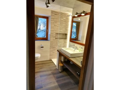 Holiday house In der Blaiche - Features photo 11