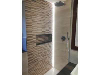 Holiday house In der Blaiche - Features photo 12