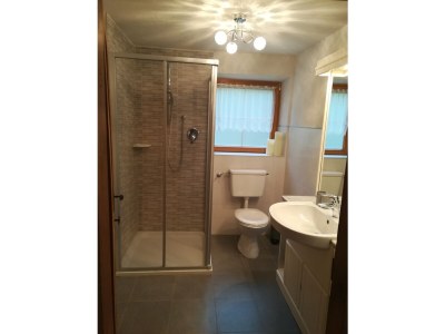 Holiday house In der Blaiche - Features photo 15