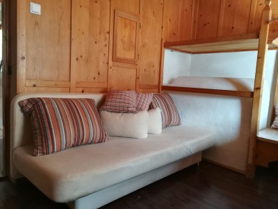 Holiday house In der Blaiche - Features photo 18