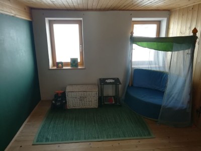 Holiday house In der Blaiche - Features photo 19