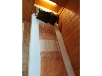 Holiday house In der Blaiche - Features photo 22