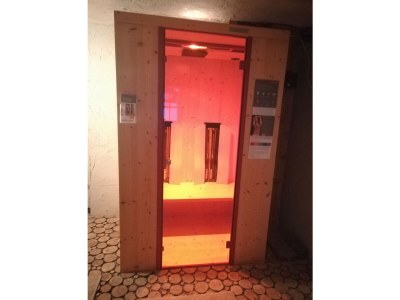 Holiday house In der Blaiche - Features photo 23