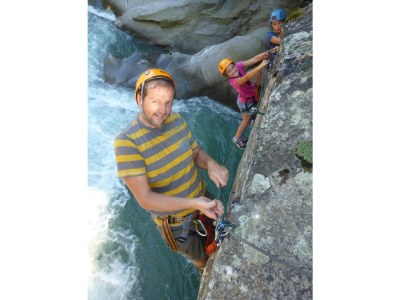 Holiday house In der Blaiche - Features photo 24