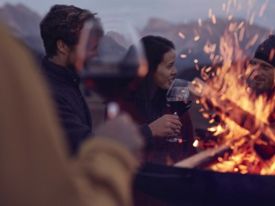 Holiday house In der Blaiche - Environment photo 25