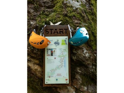 Holiday house In der Blaiche - Environment photo 35