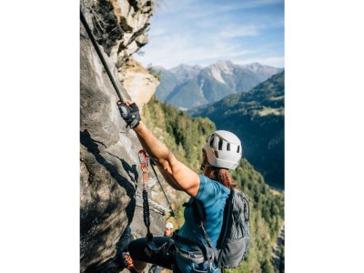 Holiday house In der Blaiche - Environment photo 36