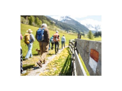 Holiday house In der Blaiche - Environment photo 37