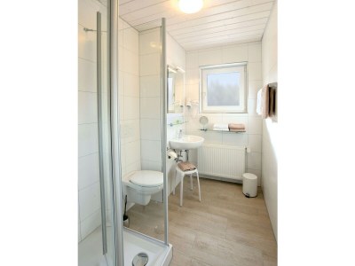 Holiday apartment Landhaus Anja - Features photo 14