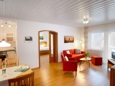 Holiday apartment Landhaus Anja - Features photo 15