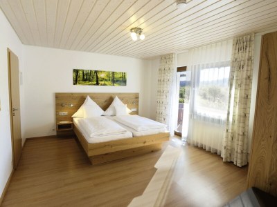 Holiday apartment Landhaus Anja - Features photo 16