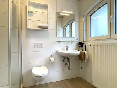 Holiday apartment Landhaus Anja - Features photo 17