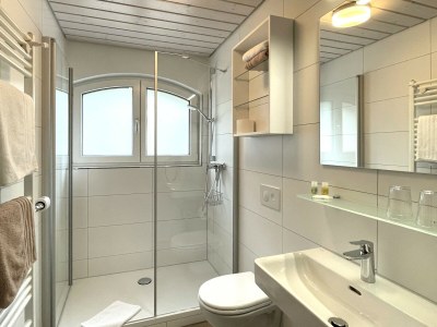 Holiday apartment Landhaus Anja - Features photo 20