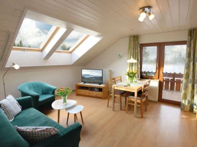 Holiday apartment Landhaus Anja - Features photo 22