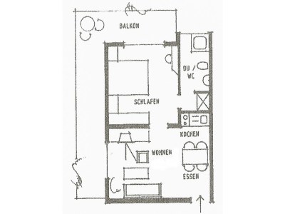 Holiday apartment Landhaus Anja - Document photo 26