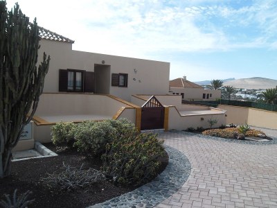 Holiday apartment Vista Mar - Outdoor photo 3