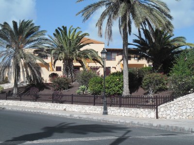 Holiday apartment Vista Mar - Outdoor photo 5