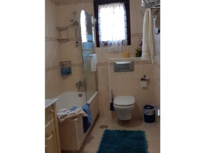 Holiday apartment Vista Mar - Outdoor photo 9