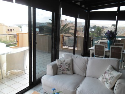 Holiday apartment Vista Mar - Features photo 10