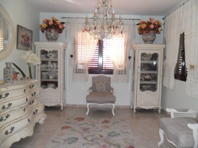 Holiday apartment Vista Mar - Features photo 12