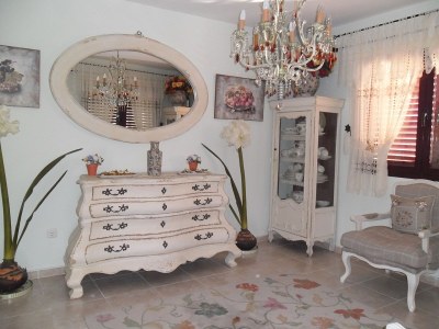 Holiday apartment Vista Mar - Features photo 13