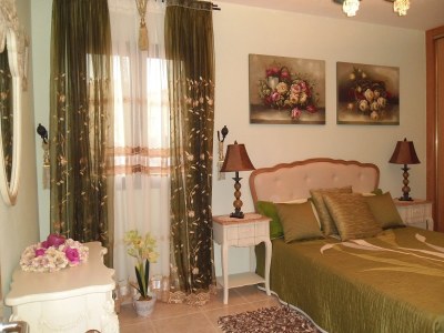 Holiday apartment Vista Mar - Features photo 14