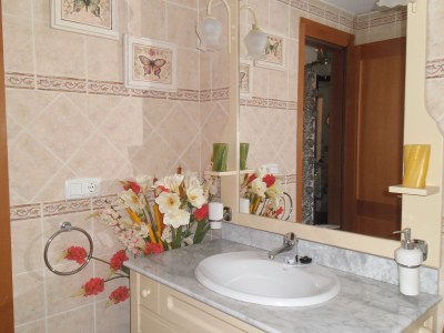 Holiday apartment Vista Mar - Features photo 15