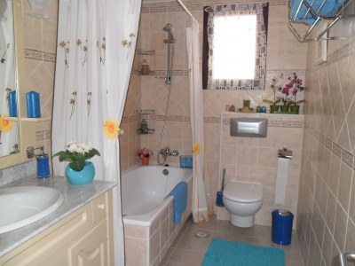 Holiday apartment Vista Mar - Features photo 16