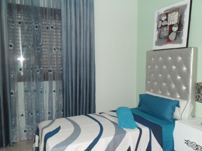 Holiday apartment Vista Mar - Features photo 18