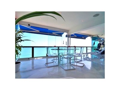 Holiday apartment Apartamento Malibu - Outdoor photo 6