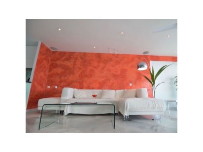 Holiday apartment Apartamento Malibu - Features photo 9