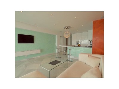 Holiday apartment Apartamento Malibu - Features photo 10