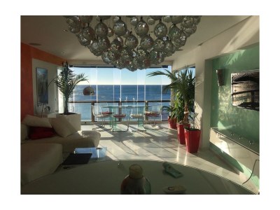 Holiday apartment Apartamento Malibu - Features photo 11